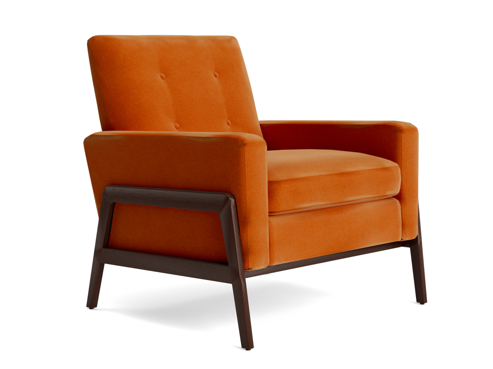 Clyde Chair